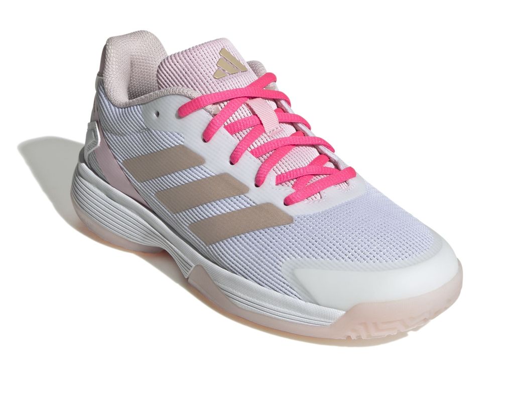 あうあう Adidas ZX 6000 